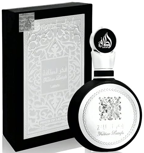 Spray Fakhar Lattafa Man 100ml