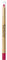 Max Factor Colour Elixir Lip Liner, Lip Profiler, Shade 50 Magenta Pink, 4G