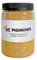 SERRA CIMENTS SC Pigments® Ref: Color Pardo Figueras 24/ Crema · Pigmento colorante para cemento, mortero, hormigón, yeso y cal Peso: ± 500 g.