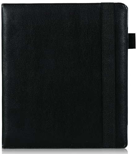 MYLPDZSW HHF TAB Zubehör E-Reader-Schutzhülle E-Book-Hülle Abnehmbare horizontale und vertikale Halterung Smart Case Für Onyx BOOX Note Air 10,3 Zoll