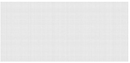 JE CHERCHE UNE IDEE, DI0075, Zanzariera 75X250 cm, Protezione ottimale contro gli insetti, Materiale di alta qualità, Installazione facile, design elegante e discreto, Manutenzione facile,