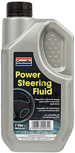 MAYPOLE Drop Plate - 4 Hole - Zinc Plated - 3in. [231]