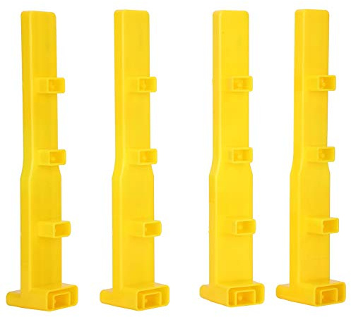 Queen Bee Cell Holder Frame Rearing Breeding System Beekeeping Equipment for Beekeepers