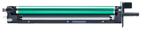 1 Unità Tamburo CLT-R806S Rigenerata, Originale Smontata, Compatibile Con Samsung X7400GX X7400LX X7500LX X7500GX X7600LX X7600GX(BK)