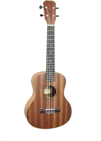 Flight NUT 310 Ukulele, Natur