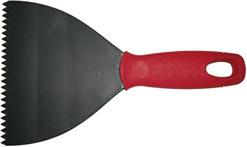 Nespoli Spatule polyamide 70 mm