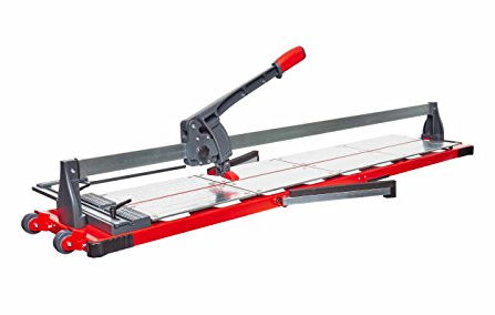 Jokosit Fliesenschneider Profi Cut Max 185 Schnittlänge 1200mm