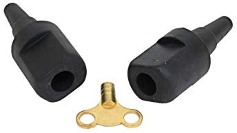 Arctic Hayes 664130 Radiator Valve Change Kit