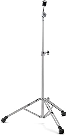 Sonor CS 1000 Beckenständer - Beckenständer