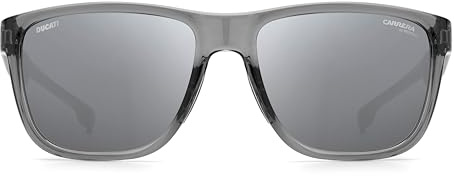Sonnenbrillen CARRERA DUCATI CARDUC 003/S R6S GREY BLACK 57/17/135 Herren