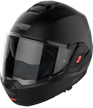 NOLAN N120-1 SPECIAL N-COM 009 S
