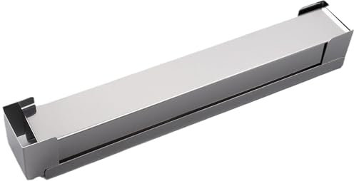 Moldes de pan para hornear – Caja de tostadas de acero inoxidable Molde de pan | Molde de pan resistente al calor, máquina formadora de rollos de pastel para pasteles en capas, rollos de pastel
