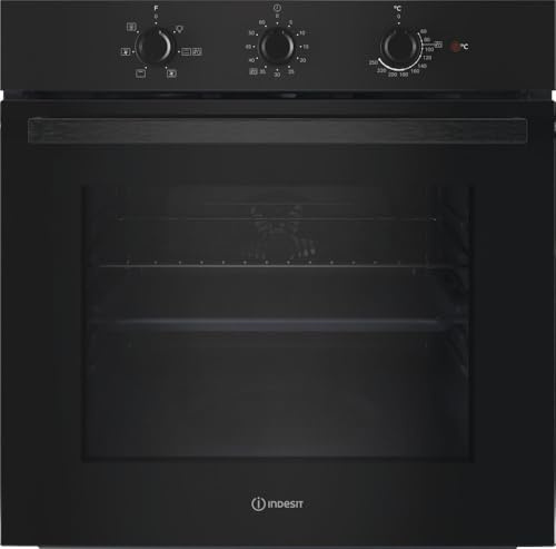FORNO INDESIT BK IOK350HB