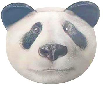 Generisch Ball Stressball Toys Antistressball Quetschball Knautschball Stress Für Erwachsene Und