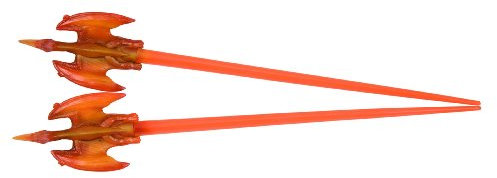 Dinosaur Pteranodon Chopsticks (japan import)