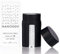 Nanogen Hair Thickening Fibres Light Brown 15g