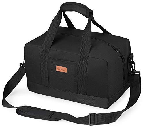 Ryanair Handgepäck Gepäck Reisetasche Kabinengepäck Handreisegepäck Maximale Größe an Bord 40x20x25cm mit Schultergurt Handtasche Klein Sporttasche Ryanair Second Bags Faltbare Tasche