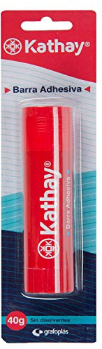 Kathay Klebestift, 40 g