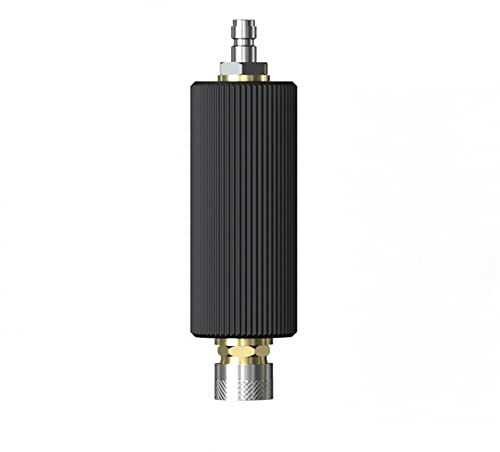 SMACO Compresor sumergible Separador de aceite-agua elementos filtrantes (separador de aceite-agua)
