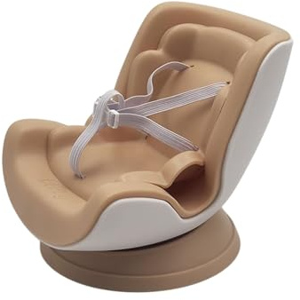 Grande serviette de bain en microfibre très absorbante à séchage rapide, adaptée pour la salle de sport, le spa, les voyages et la salle de bain, design texturé coloré, légère et douce pour le visage