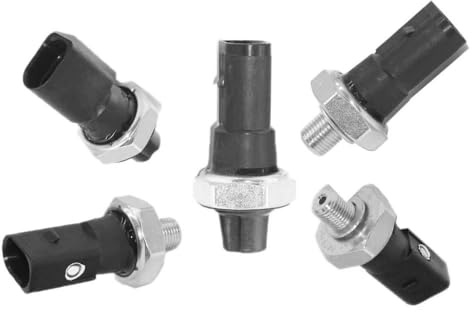 06D919081B Öldruckschaltersensor Für VW Eos Für Golf Für Jetta Für Passat Für Touran Öldruckschalter(5)