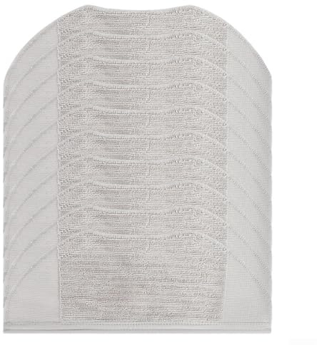 Wiper Blade Replacement for Xiaomi Robot Vacuum S40 OV81 to Support Consistent Cleaning Performance (10 PACK)