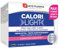 Forté Pharma - Calorilight | Capteur de Graisses - Aide Minceur pour Éliminer | Effet satiétant Mélange de fibres | Complexe Breveté - Fibres d'Orange et Cacao | 120 gélules - Jusqu'à 60 repas