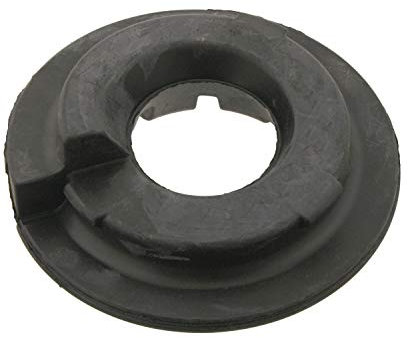 febi bilstein 30185 Spring Plate for chassis springs, pack of one