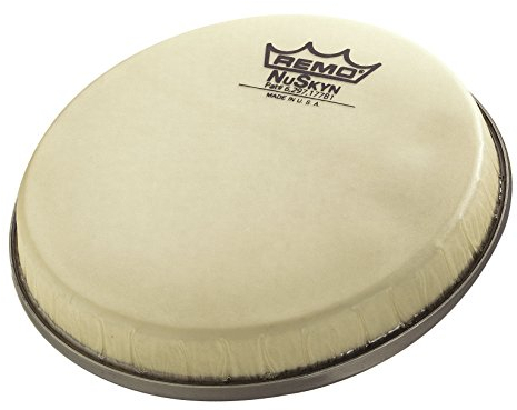 Remo Bongo Trommelfell (M6-R880-N6)