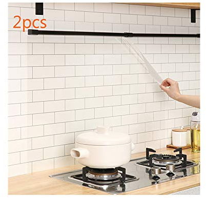 CUNYA Adesivo (trasparente)