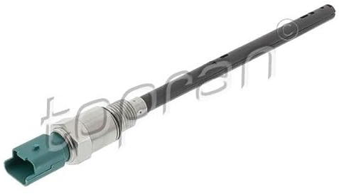 TOPRAN Sensor, Motorölstand 622469