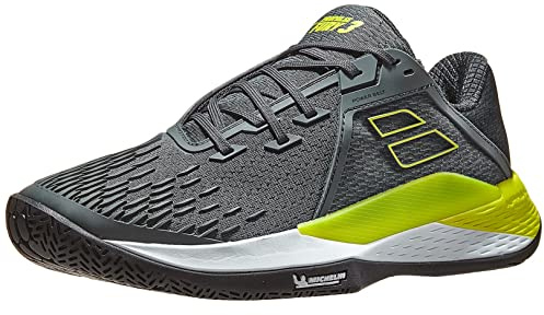 Babolat Propulse Fury 3 All Court Shoes EU 46 1/2