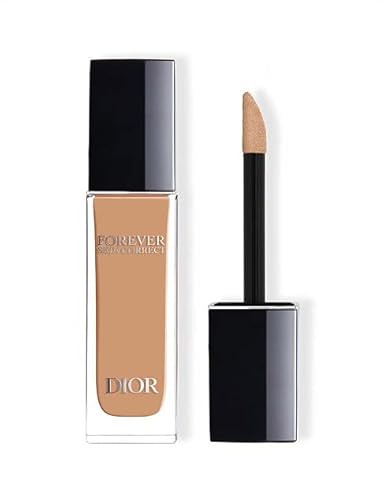 DIOR Forever Skin Correct Concealer No.3.5N Neutral 11 ml
