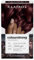Clairol Colour Strong Permanent Hair Dye - 4.46 Intense Dark Red