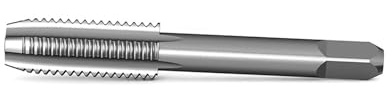 SXPXP Machuelos y terrajas métricos M4 M4.5 M5 M5.5 0,25 mm 0,35 mm 0,5 mm 0,75 mm 0,8 mm 1,0 mm 1,25 mm 1,5 mm Paso de Rosca(M4*0.8)