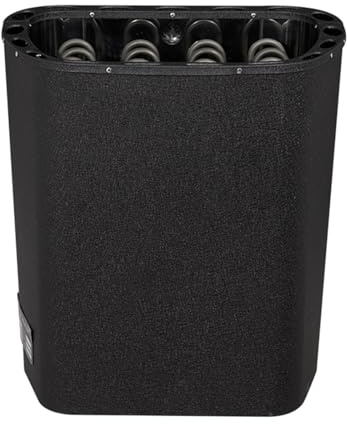 Sauna a vapore, Riscaldatore elettrico for sauna tradizionale a secco da 4,5 kW, attrezzatura domestica for bagno turco a secco con riscaldamento elettrico per sauna spa domestica