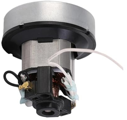 230 V 700 W Staubsaugermotorleistung Universal-Staubsaugermotor-A70Z