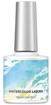 Nagellack - 10ml Gel Nagellack, Nagellacks, Manikyr Lack | Långvarig Glansig Finish, Mjuk Applicering, Snabbtorkande Formel, Perfekt För Nagelkonst, Gör-det-själv Manikyr