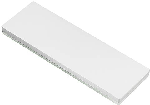 Kramer by Zwilling JA Henckels Bob Kramer Sharpening Stone 34999-043, 10,000 grit by ZWILLING J.A. Henckels