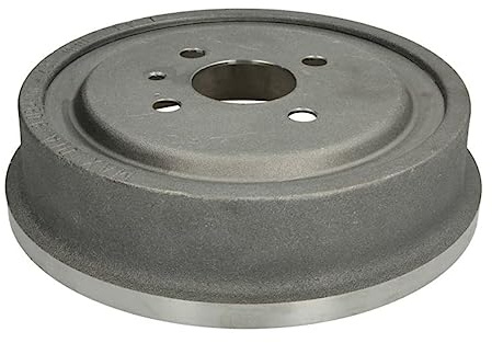 TRW DB4229 bromstrummor