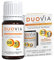 INOLAB Vitamina D3 K2 MK7 All-Trans | Aceite oliva Bio | 3 gotas = 1600 UI vitamina D 50 μg Vitamina K | Sin Aditivos
