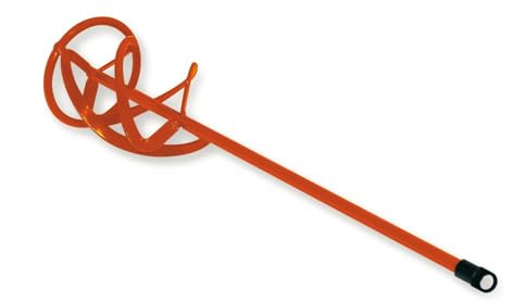 Mondelin - MELANGEUR PRO 140 S