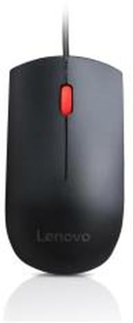 Lenovo 4Y50R20863