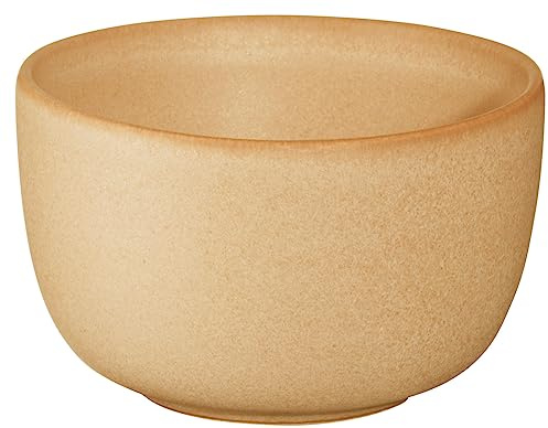 ASA [W0725] Schale, Almond saisons braun D. 9 cm, H. 5,5 cm, 0,125 l.