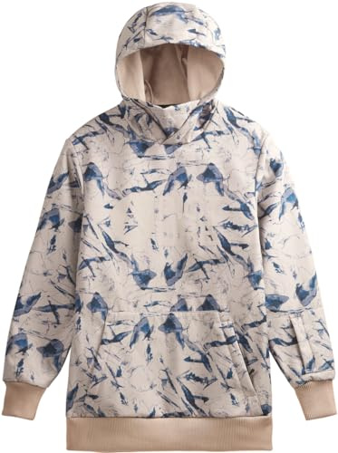 Picture Parker Printed Jacke 2024 Freeze, L