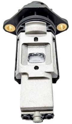 Luftmassenmesser LUFTMASSENMESSER MAF 0280217100 0000940048 / Passend for Mercedes Benz S124 S202 S210 C208 C124 A208 W124 W202 W210 SsangYong