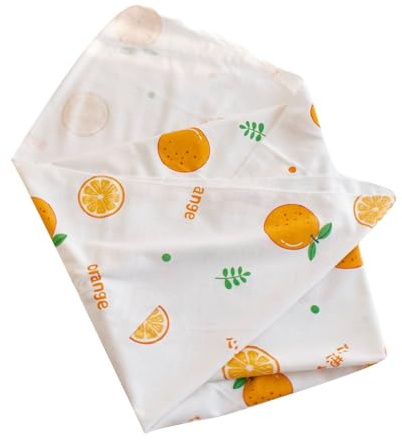 Cotton Ricevendo Coperta Per I Da Coperte Passeggini Con Asciugamano Bagno Simpatico Bagno Invaloso Lavaggio