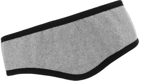 Paraorecchie Insonorizzanti per Dormire Cuffia Orecchie Dormire | Decorazioni Scuola, Fascia Blocca Rumore Dormire, Fascia Orecchie Rumore per Dormire