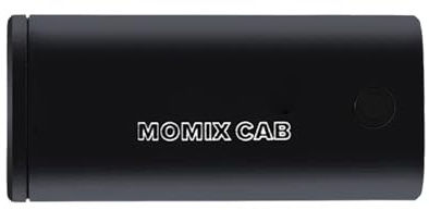 Universals USB Sound Card Small for Digital Instruments and Microphones Easyly Setups External
