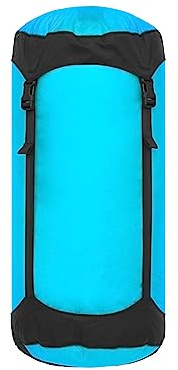 Sea To Summit Ultrasil 13l Compression Bag One Size